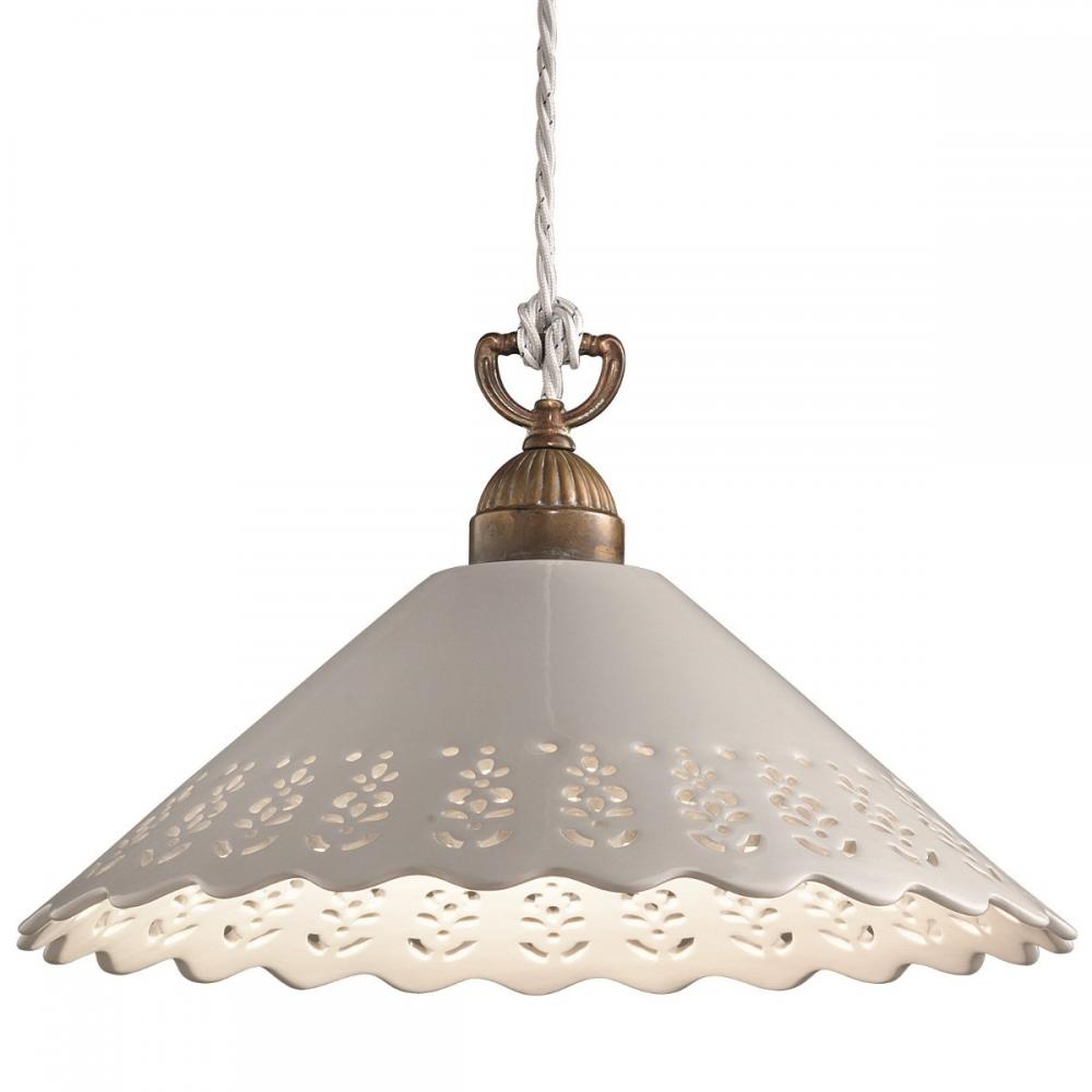 attort buras lampa fuggesztek il fanale anita ebedlo konyha feher keramia rez lampak nepies videki romantikus nappali haloszoba mediterran country fenyes lameridiana budapest lampauzlet asztal fole fuggo fuggesztett.jpg